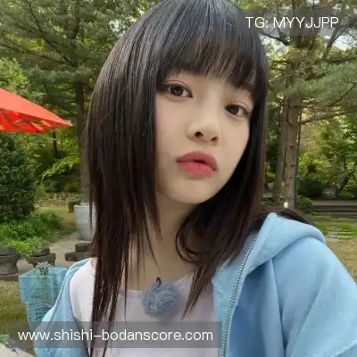 滕凡铖